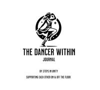 The Dancer Within Journal