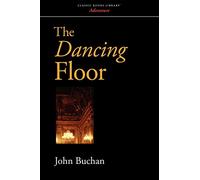 The Dancing Floor