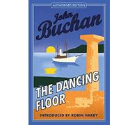 The Dancing Floor