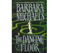 The Dancing Floor