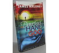 The Dancing Hand of God