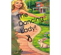 The Dancing Lady of Poland Ohio