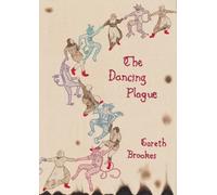 The Dancing Plague