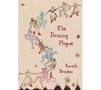 The Dancing Plague | Paperback