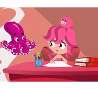 The Dancing Princess / Bad Vibrations