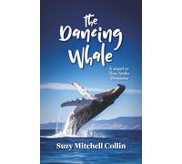 The Dancing Whale (Three Strikes Thomasina)