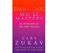 The Dancing Wu Li Masters: An Overview of the New Physics