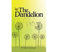 The Dandelion