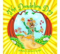 The Dandelion Dog