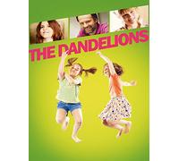 The Dandelions