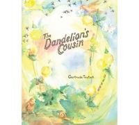 The Dandelion's Cousin