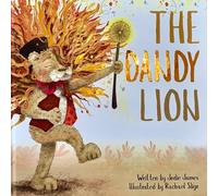 The Dandy Lion