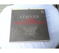 The Dandy Repertory Theatre Company - The Crucifixion