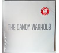 The Dandy Warhols - Dandys Rule OK (Limited Red Vinyl) [VINYL]