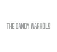 The Dandy Warhols - Dandys Rule OK (Limited Red Vinyl) [VINYL]