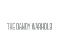 The Dandy Warhols - Dandys Rule OK (Limited Red Vinyl) [VINYL]