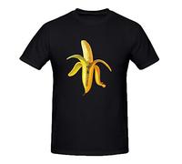 The Dandy Warhols Welcome Designer Tee Shirts For Men