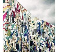 The Dandy Warhols - Why You So Crazy [Musikkassette] [CASSETTE]