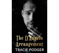 The D'Angelo Arrangement