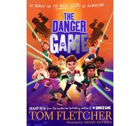 The Danger Game