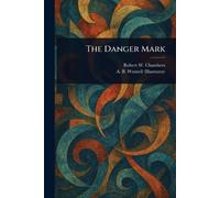 The Danger Mark