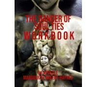 THE DANGER OF SOUL TIES WORKBOOK