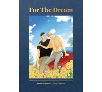 The Dangerous Convenience Store Vol. 7