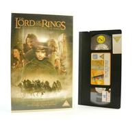 The Dangerous Lives of Altar Boys [VHS] [2002]