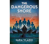 The Dangerous Shore