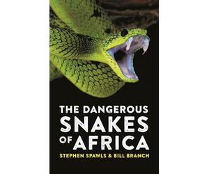 The Dangerous Snakes of Africa
