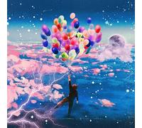 The Dangerous Summer - Coming Home [VINYL]