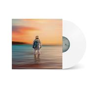The Dangerous Summer - Gravity [VINYL]