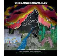 The Dangerous Valley