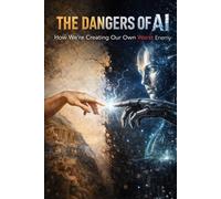 The Dangers of AI: How We’re Creating Our Own Worst Enemy
