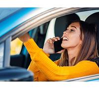 The Dangers of Self-Presentation