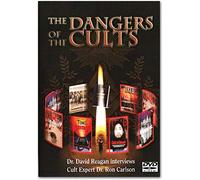 The Dangers of the Cults