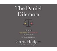 The Daniel Dilemma