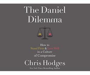 The Daniel Dilemma