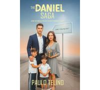 The Daniel saga: How far would you go to keep yourself alive?