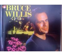 The Daniel Smith Blues Band - Dreamtime