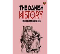 The Danish History
