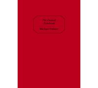 The Danish Notebook
