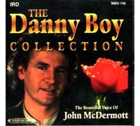 The Danny Boy Collection