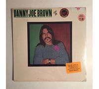 ... & The Danny Joe Brown Band