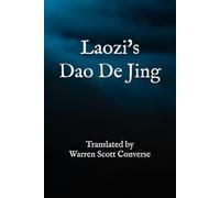 The Dao De Jing