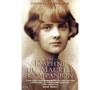 The Daphne Du Maurier Companion: (Virago Modern Classics)
