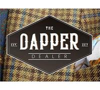 The Dapper Dealer