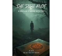 THE DARA KNOT: A Declan O’Brien Mystery: A Declan O’Brien Mystery