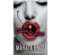The Dara Nichols Series, 1-8 (Dara Nichols Compilation)