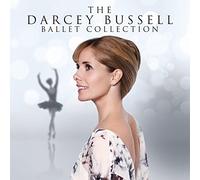 The Darcey Bussell Ballet Collection